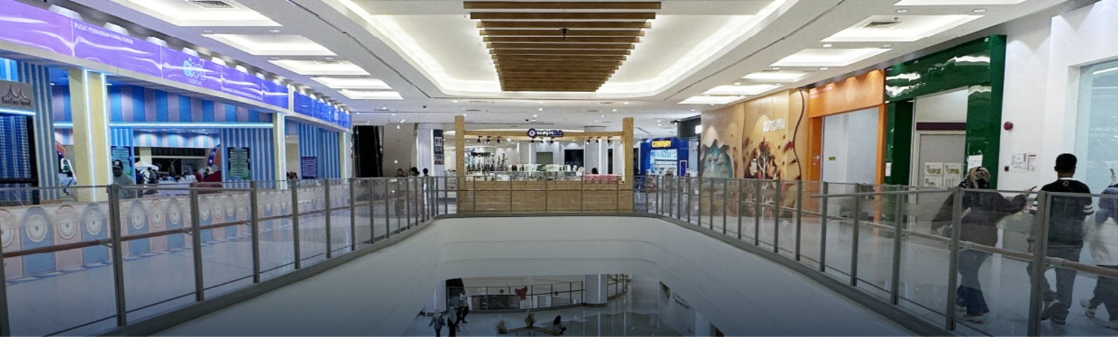 Sentra Mall_Website_S2_v6_20260119