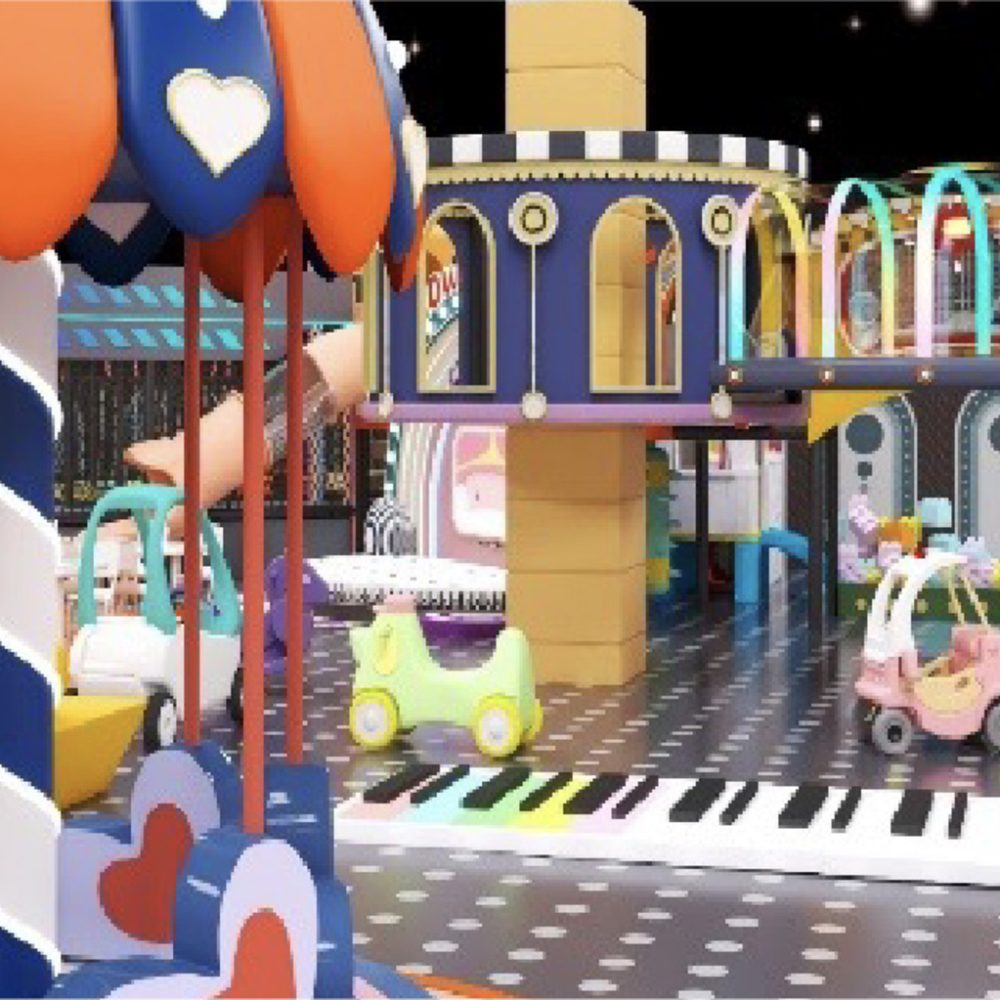 an4fdnna3hgn40m8