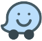 Waze