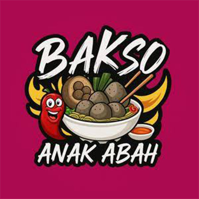 Bakso Anak Abah