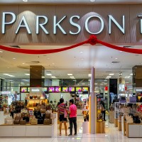 Parkson