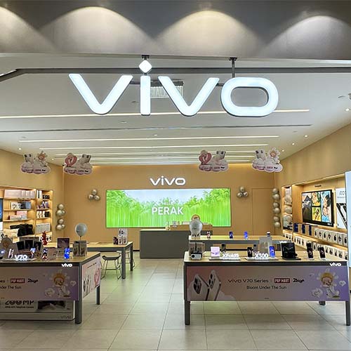 Vivo