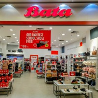 Bata