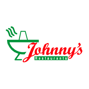 Johnny's Restaurants