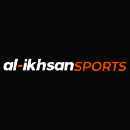 Al-Ikhsan Sport