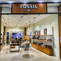 Fossil