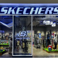 Skechers