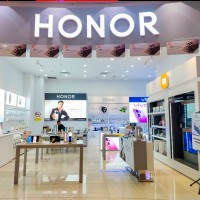 Honor
