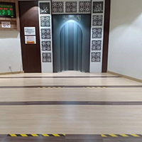 Surau