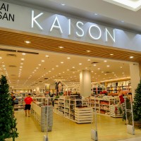 Kaison