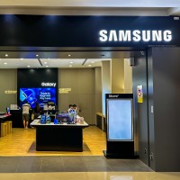 Samsung