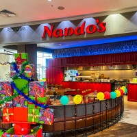 Nando's