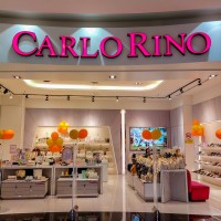 Carlo Rino