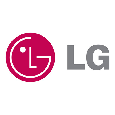 LG Subscribe
