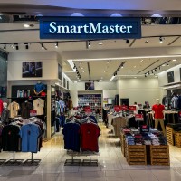 Smart Master