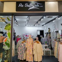 As Suffiyah.com