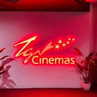 TGV Cinema