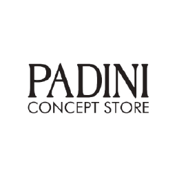 Padini Concept Store
