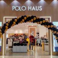 Polo Haus