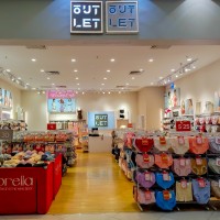 Outlet