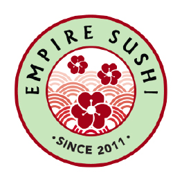 Empire Sushi