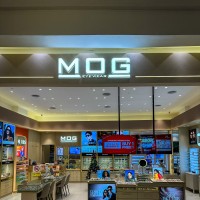 MOG